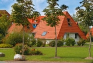 haus