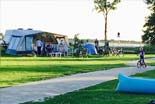 Camping Nordsee Niederlande