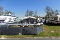 Camping Nordsee