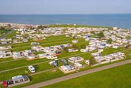 Camping Nordsee