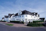 Hotel Nordsee