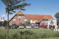 Cuxland Ferienpark