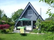 Ferienpark Nordsee