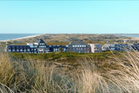 Hotel Nordsee
