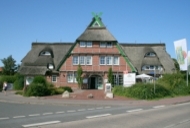 Ferienpark Hotel Dorum